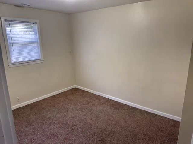 $184,900 | 1210 Grand Avenue, Superior, WI 54880