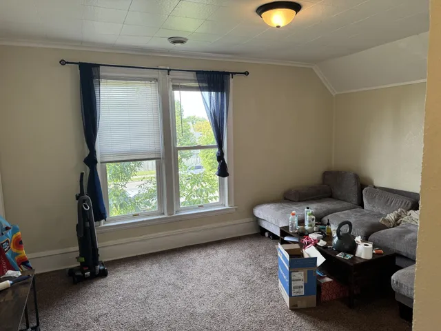 $184,900 | 1210 Grand Avenue, Superior, WI 54880