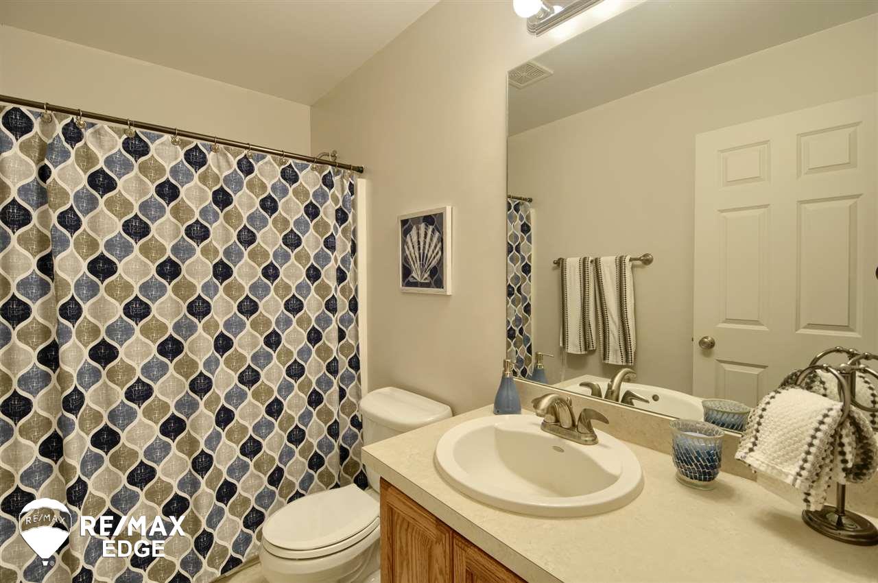 12359 Miller Road Lennon, MI 48449 - Photo 23 of 38 31385543-22.JPG