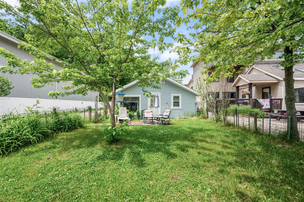 4707 White Road Pierson, MI 49339 - Photo 7 of 52
