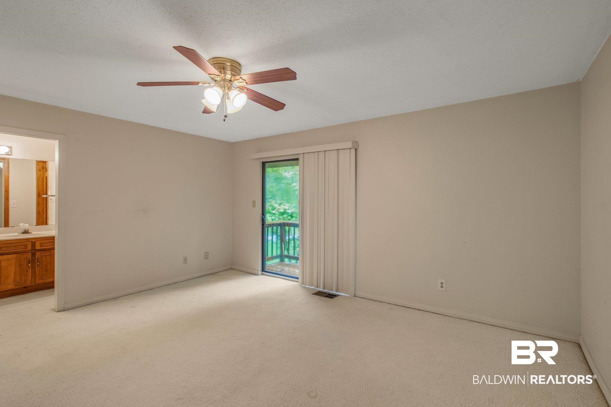 23 Lake Shore Drive Daphne, AL 36526 - Photo 20 of 26