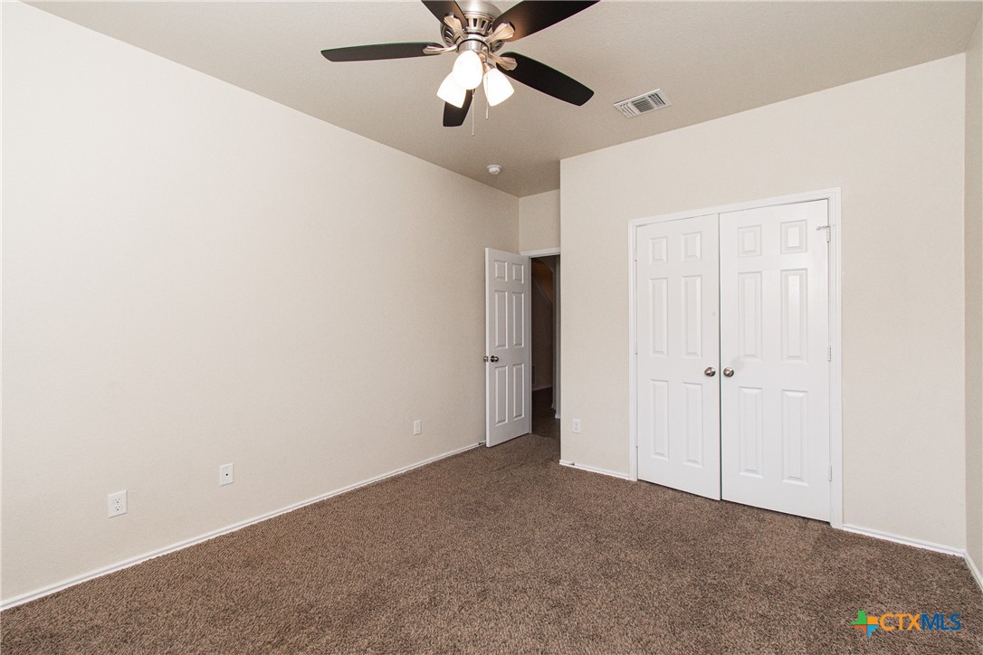 6509 Creek Land Road Killeen, TX 76549 - Photo 9 of 32