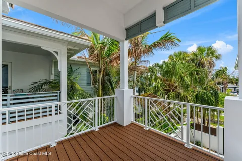 $1,449,900 | 410 Ocean Avenue, Melbourne Beach, FL 32951
