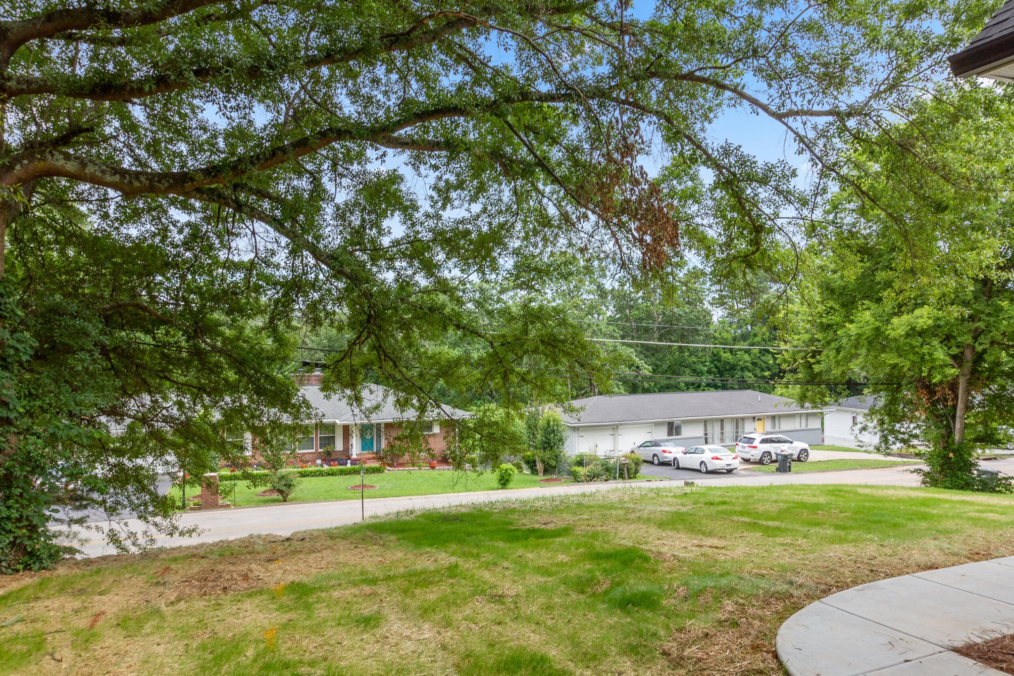 1344 North Concord Road Chattanooga, TN 37421 - Photo 35 of 38 Gallery Image 35