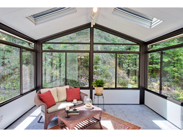 1770 Jarvis Road Santa Cruz, CA 95065 - Photo 11 of 22 Gallery Image 11