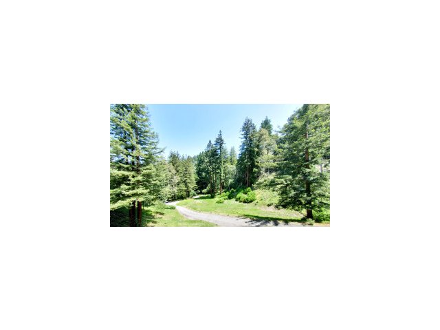 1770 Jarvis Road Santa Cruz, CA 95065 - Photo 12 of 22 Gallery Image 12
