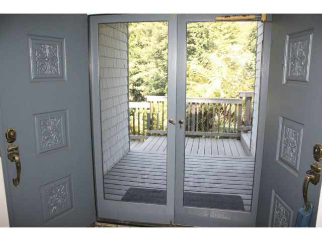 1770 Jarvis Road Santa Cruz, CA 95065 - Photo 13 of 22 Gallery Image 13