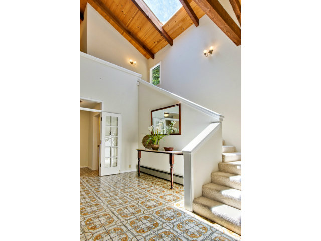 1770 Jarvis Road Santa Cruz, CA 95065 - Photo 14 of 22 Gallery Image 14