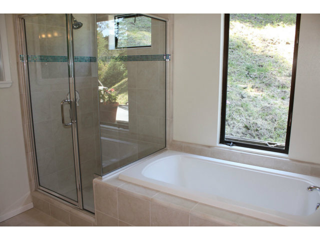 1770 Jarvis Road Santa Cruz, CA 95065 - Photo 15 of 22 Gallery Image 15