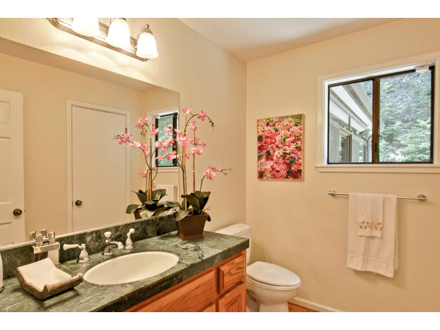 1770 Jarvis Road Santa Cruz, CA 95065 - Photo 16 of 22 Gallery Image 16