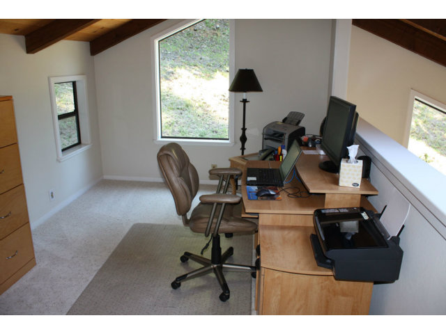 1770 Jarvis Road Santa Cruz, CA 95065 - Photo 18 of 22 Gallery Image 18