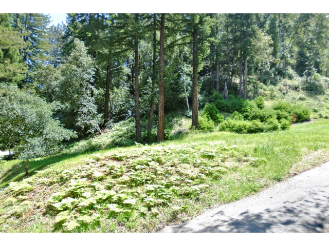 1770 Jarvis Road Santa Cruz, CA 95065 - Photo 19 of 22 Gallery Image 19