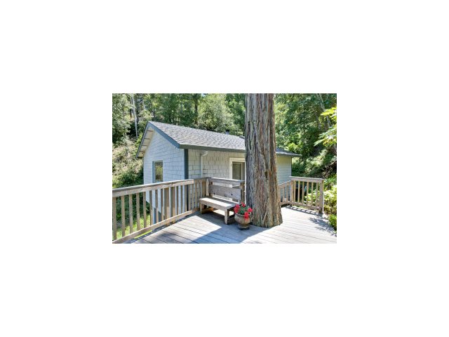 1770 Jarvis Road Santa Cruz, CA 95065 - Photo 20 of 22 Gallery Image 20