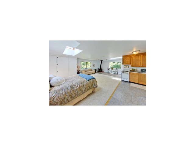 1770 Jarvis Road Santa Cruz, CA 95065 - Photo 21 of 22 Gallery Image 21