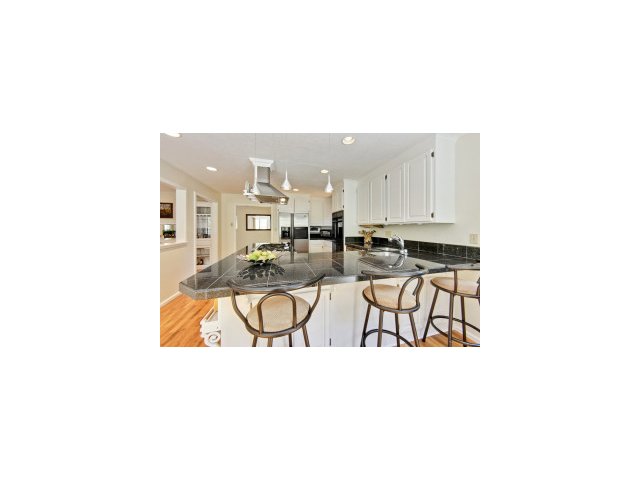 1770 Jarvis Road Santa Cruz, CA 95065 - Photo 4 of 22 Gallery Image 4