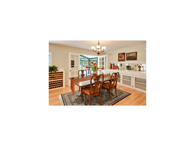 1770 Jarvis Road Santa Cruz, CA 95065 - Photo 5 of 22 Gallery Image 5