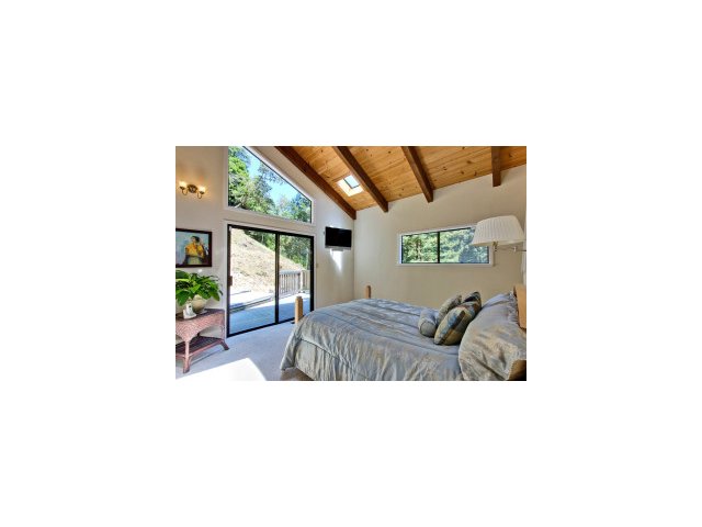 1770 Jarvis Road Santa Cruz, CA 95065 - Photo 7 of 22 Gallery Image 7