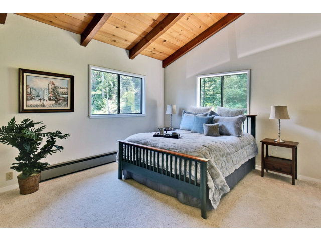1770 Jarvis Road Santa Cruz, CA 95065 - Photo 8 of 22 Gallery Image 8