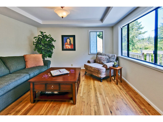 1770 Jarvis Road Santa Cruz, CA 95065 - Photo 10 of 22 Gallery Image 10