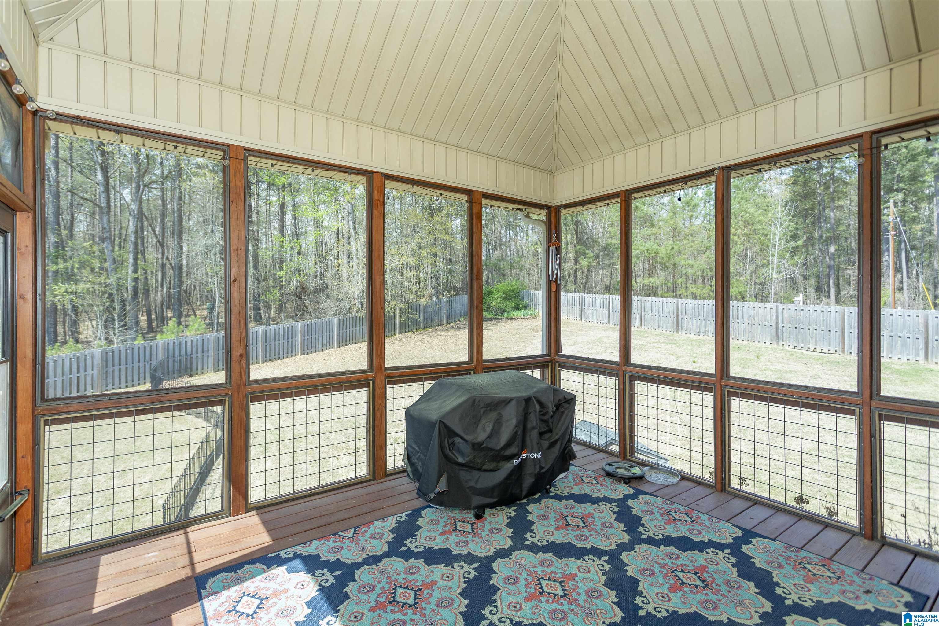 101 River Birch Road Chelsea, AL 35043 - Photo 46 of 59