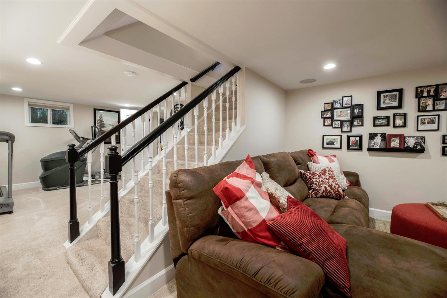 417 Cochran Road Lexington, KY 40502 - Photo 29 of 48 Photo 29