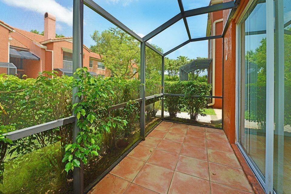 3259 Clint Moore Road, Unit 104 Boca Raton, FL 33496 - Photo 20 of 24 3259 Clint Moore 20