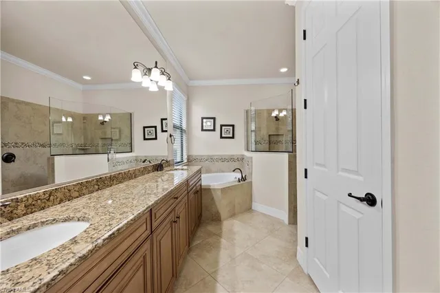 $13,000 | 9254 Veneto Place, Naples, FL 34113