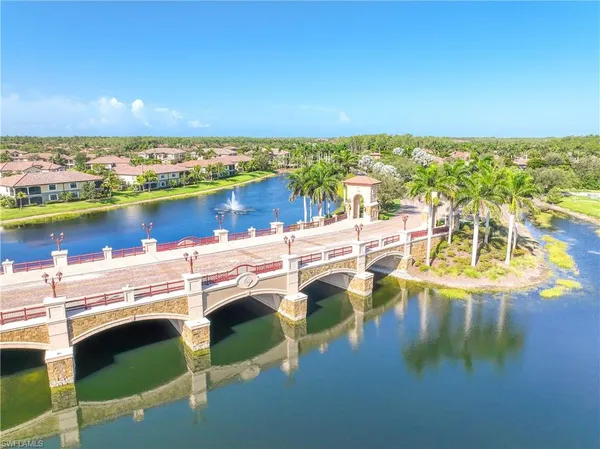 $17,500 | 9254 Veneto Place, Naples, FL 34113