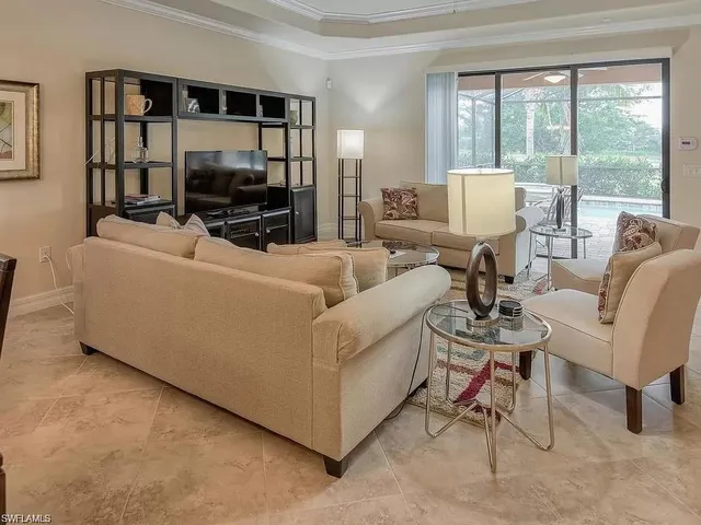 $13,000 | 9254 Veneto Place, Naples, FL 34113