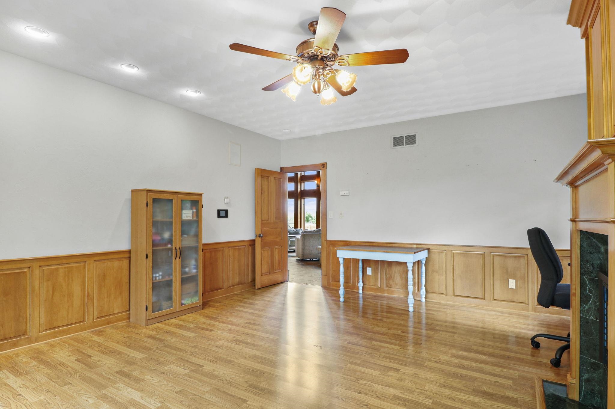 1440 County Rd Jg Mount Horeb, WI 53572 - Photo 49 of 90