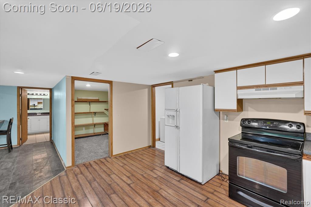 12189 Gage Road Holly, MI 48442 - Photo 38 of 69
