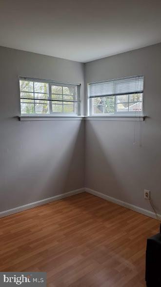 854 Woodlane Road Mount Holly, NJ 08060 - Photo 14 of 37 Gallery Image 14