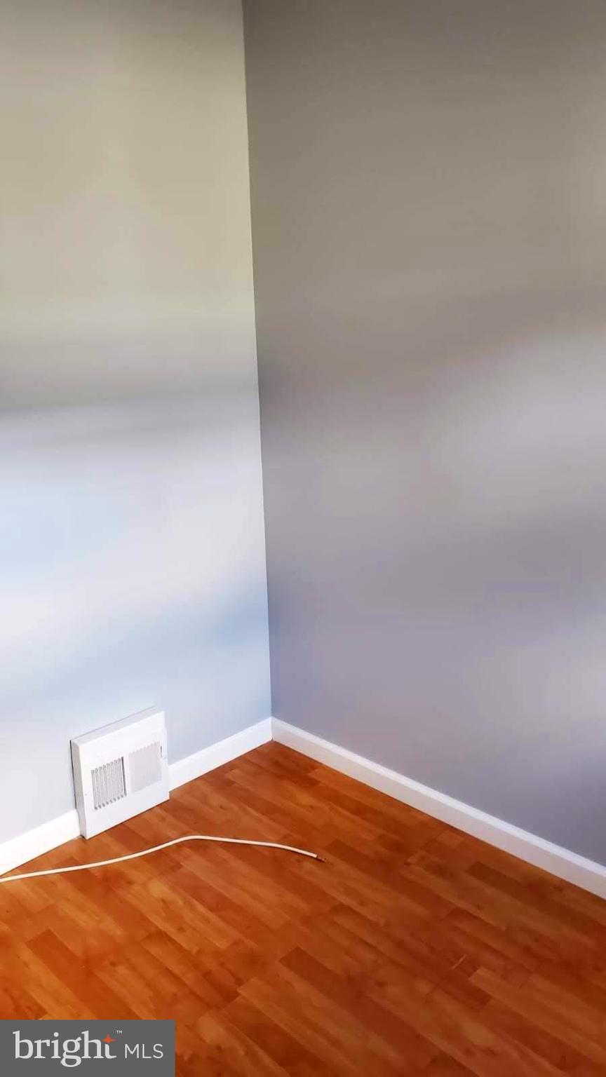 854 Woodlane Road Mount Holly, NJ 08060 - Photo 15 of 37 Second bedroom