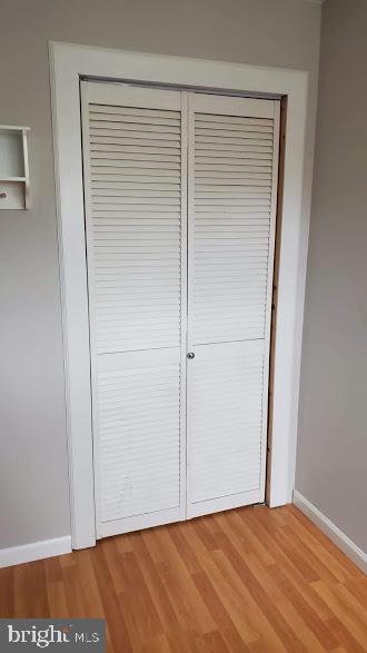 854 Woodlane Road Mount Holly, NJ 08060 - Photo 16 of 37 Gallery Image 16