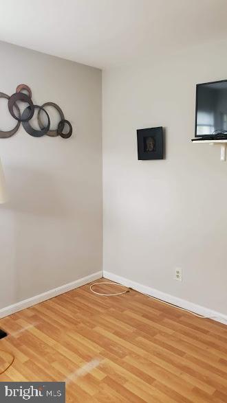 854 Woodlane Road Mount Holly, NJ 08060 - Photo 17 of 37 Gallery Image 17