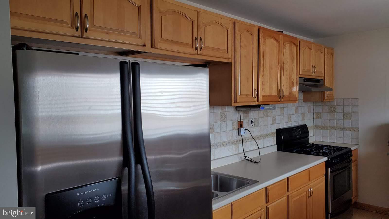 854 Woodlane Road Mount Holly, NJ 08060 - Photo 18 of 37 Gallery Image 18