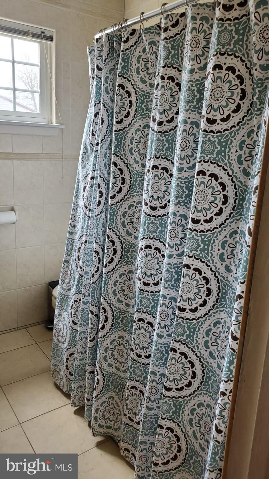 854 Woodlane Road Mount Holly, NJ 08060 - Photo 23 of 37 Another view of the bathroom