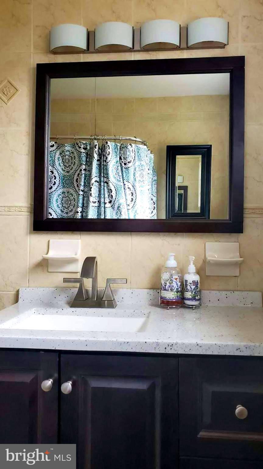 854 Woodlane Road Mount Holly, NJ 08060 - Photo 26 of 37 Brand new everything. Bathroom just updated