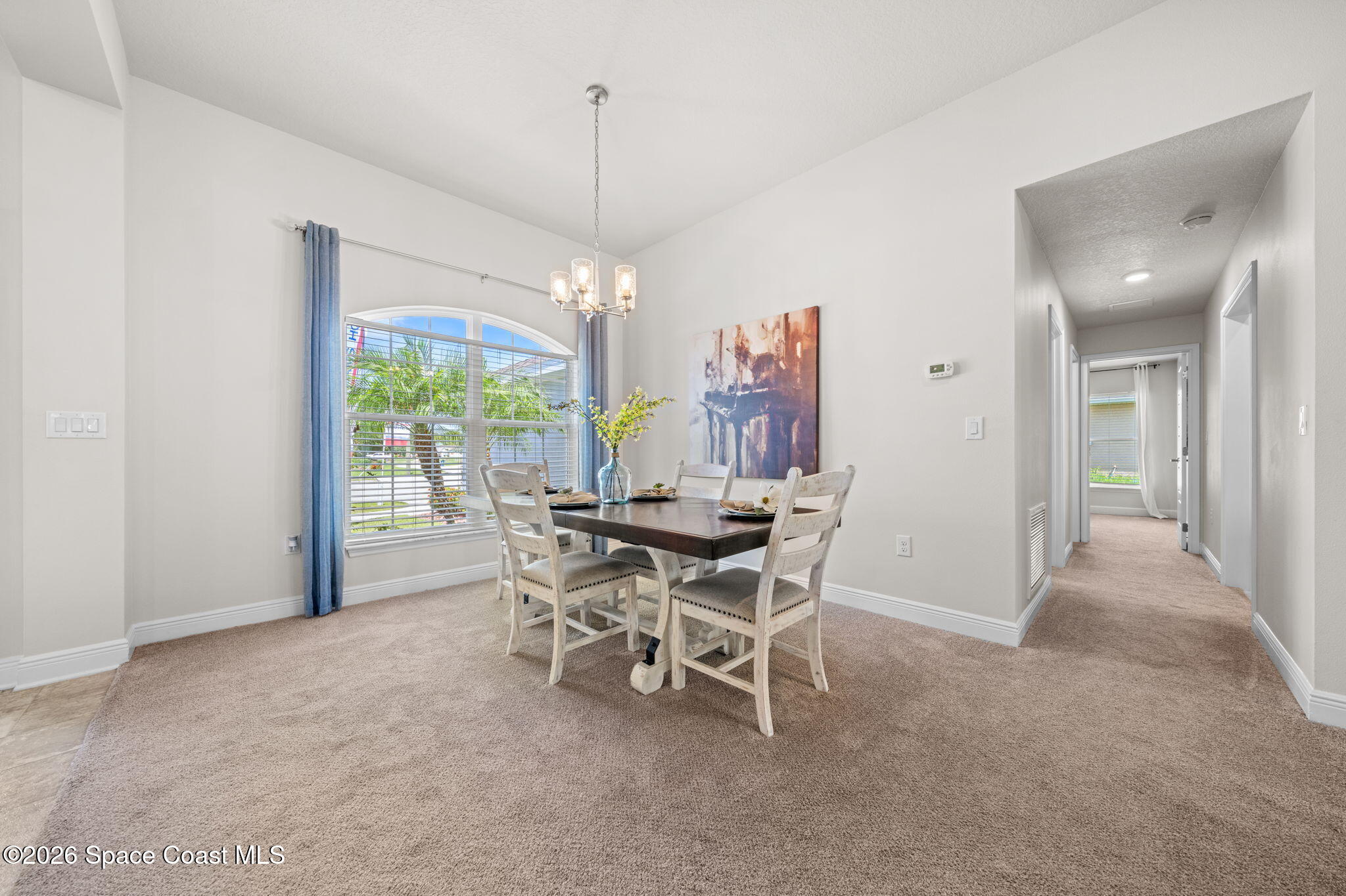 878 Garvey Road Palm Bay, FL 32908 - Photo 3 of 32 8-web-or-mls-2871-emerson-dr-se