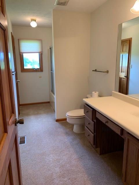 1029 East Jackson Road Springfield, OH 45502 - Photo 11 of 22