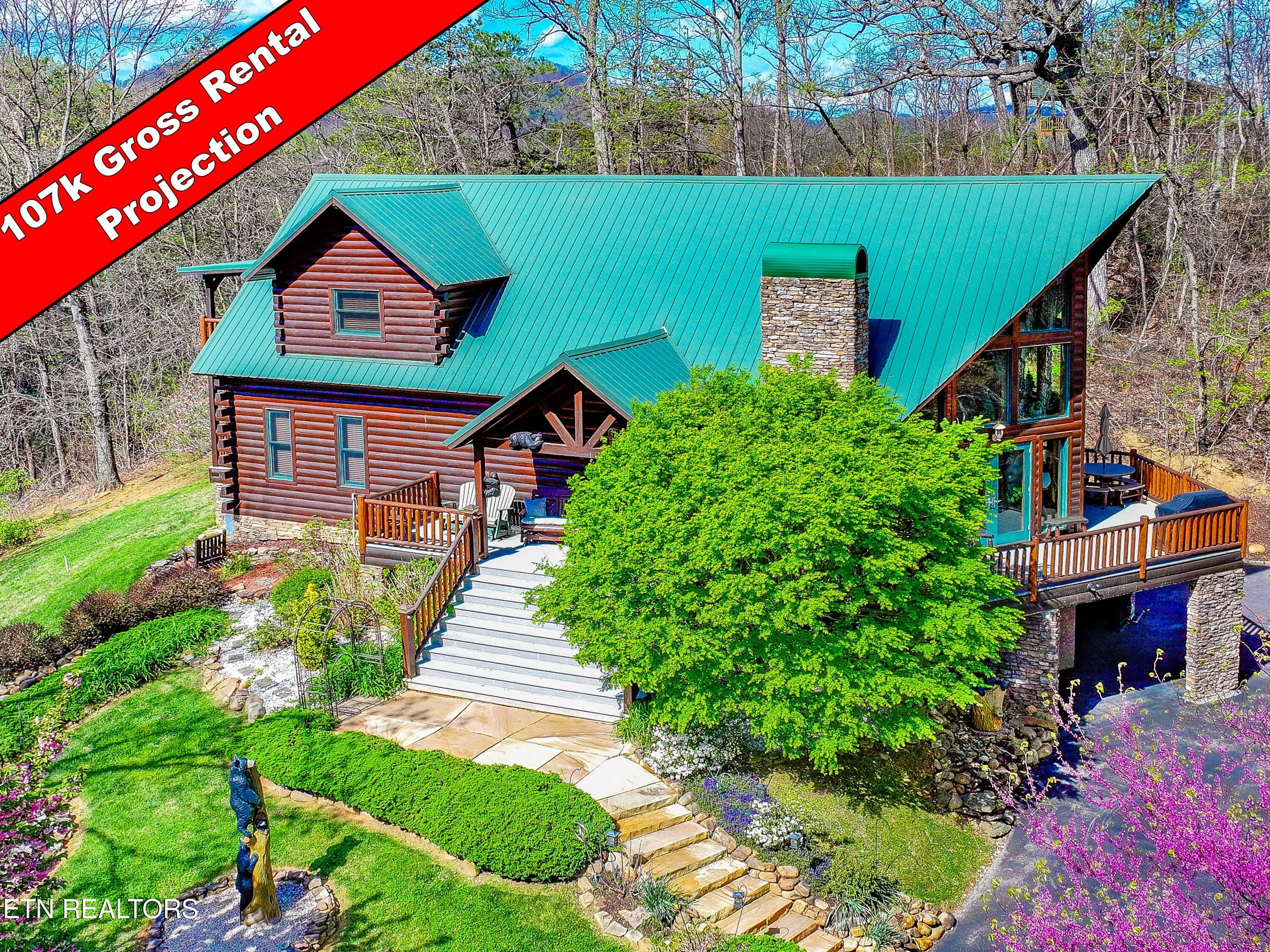 DJI_20250405091037_0067_D3