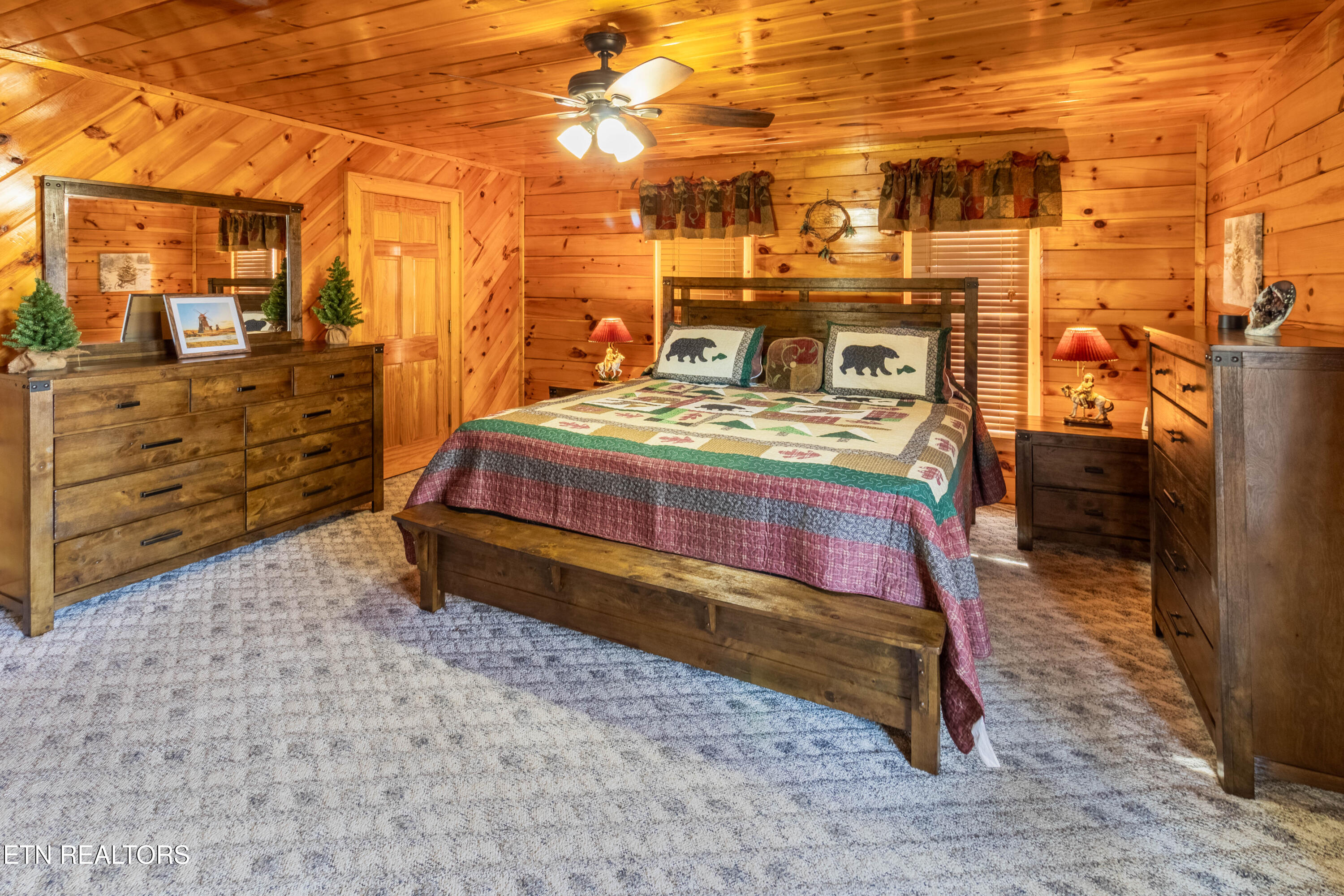 3341 Sugar Maple Loop Road Sevierville, TN 37862 - Photo 27 of 60 IMG_3682-HDR