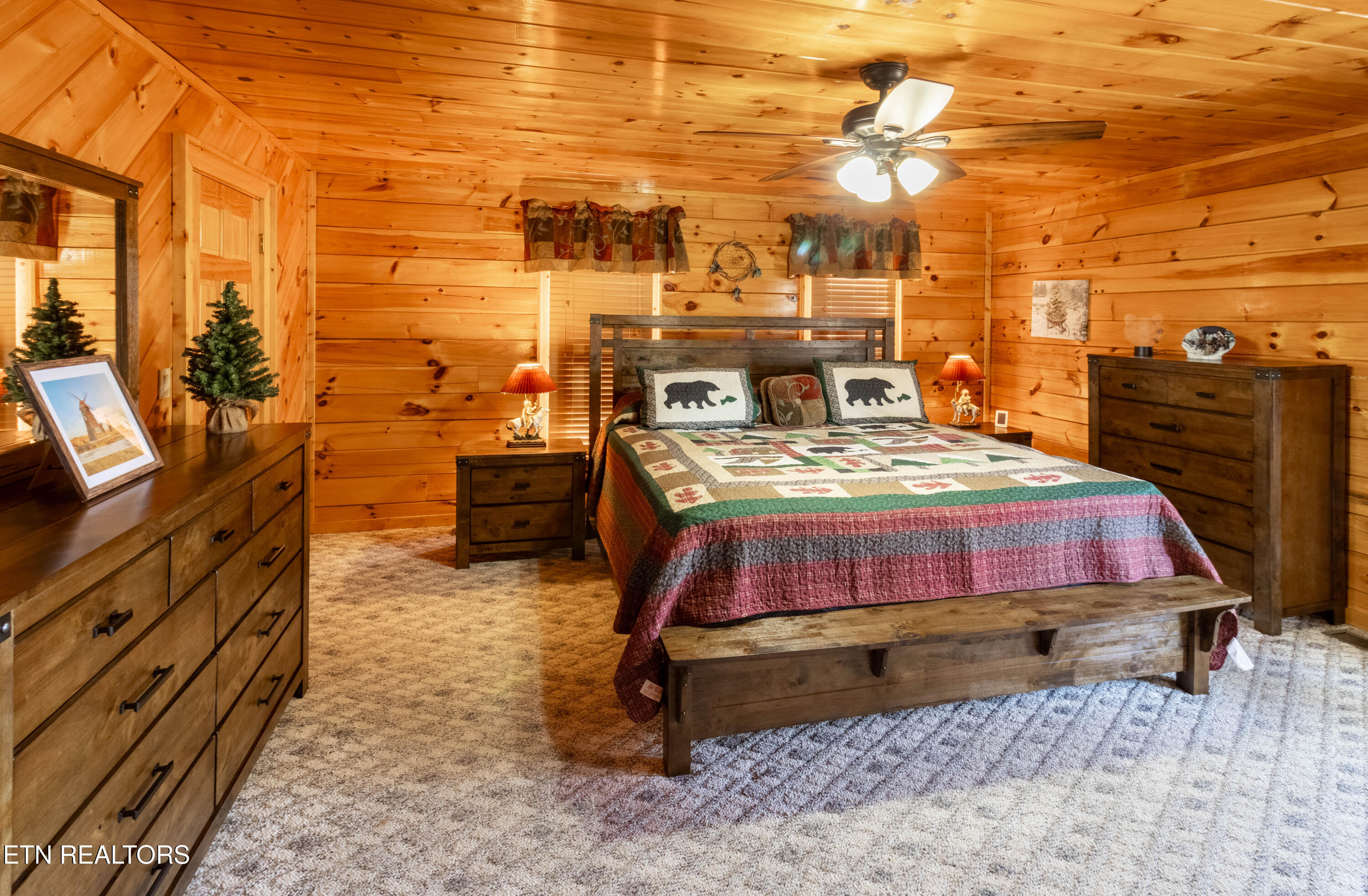 3341 Sugar Maple Loop Road Sevierville, TN 37862 - Photo 28 of 60 IMG_3688-HDR