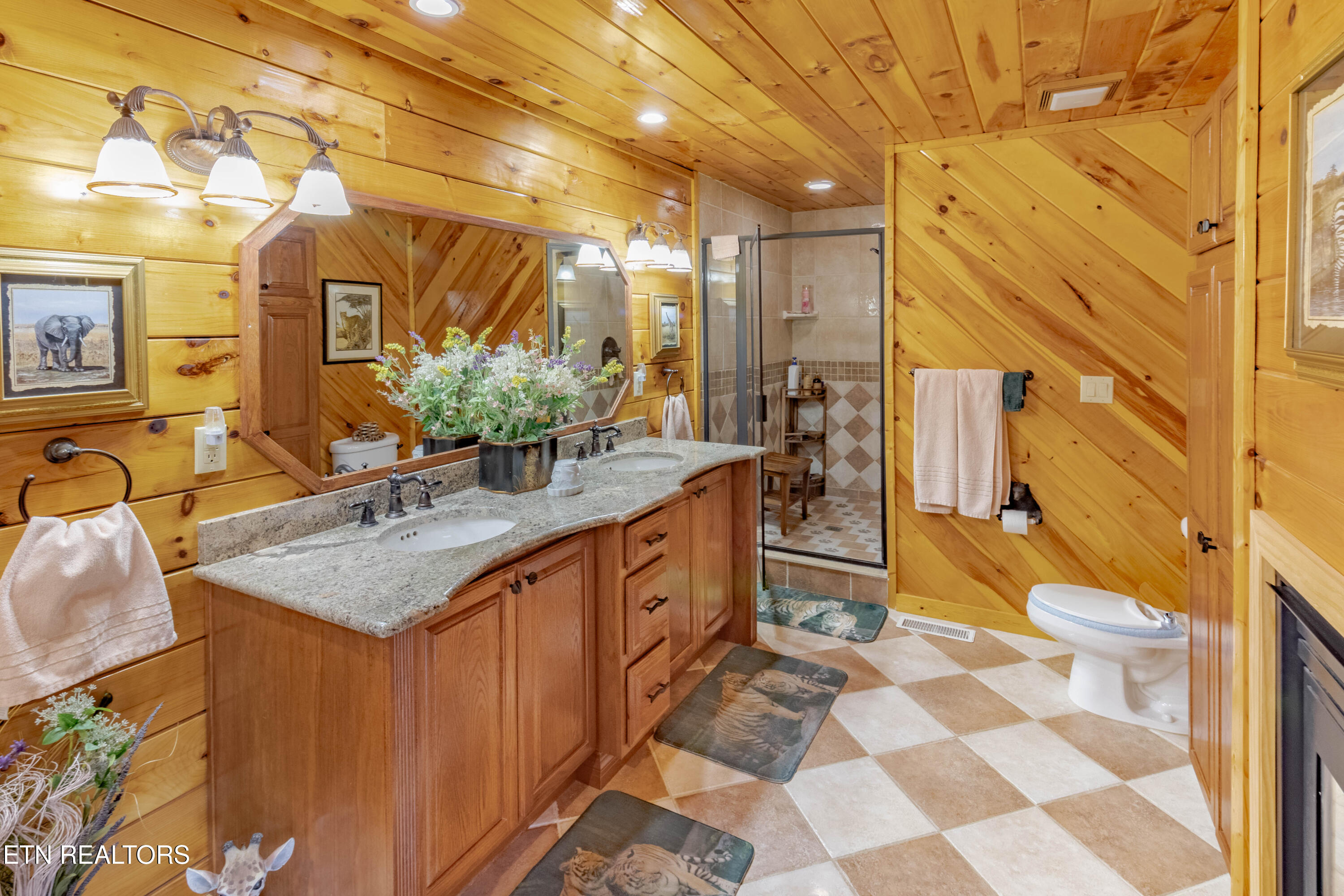 3341 Sugar Maple Loop Road Sevierville, TN 37862 - Photo 31 of 60 IMG_2228-HDR