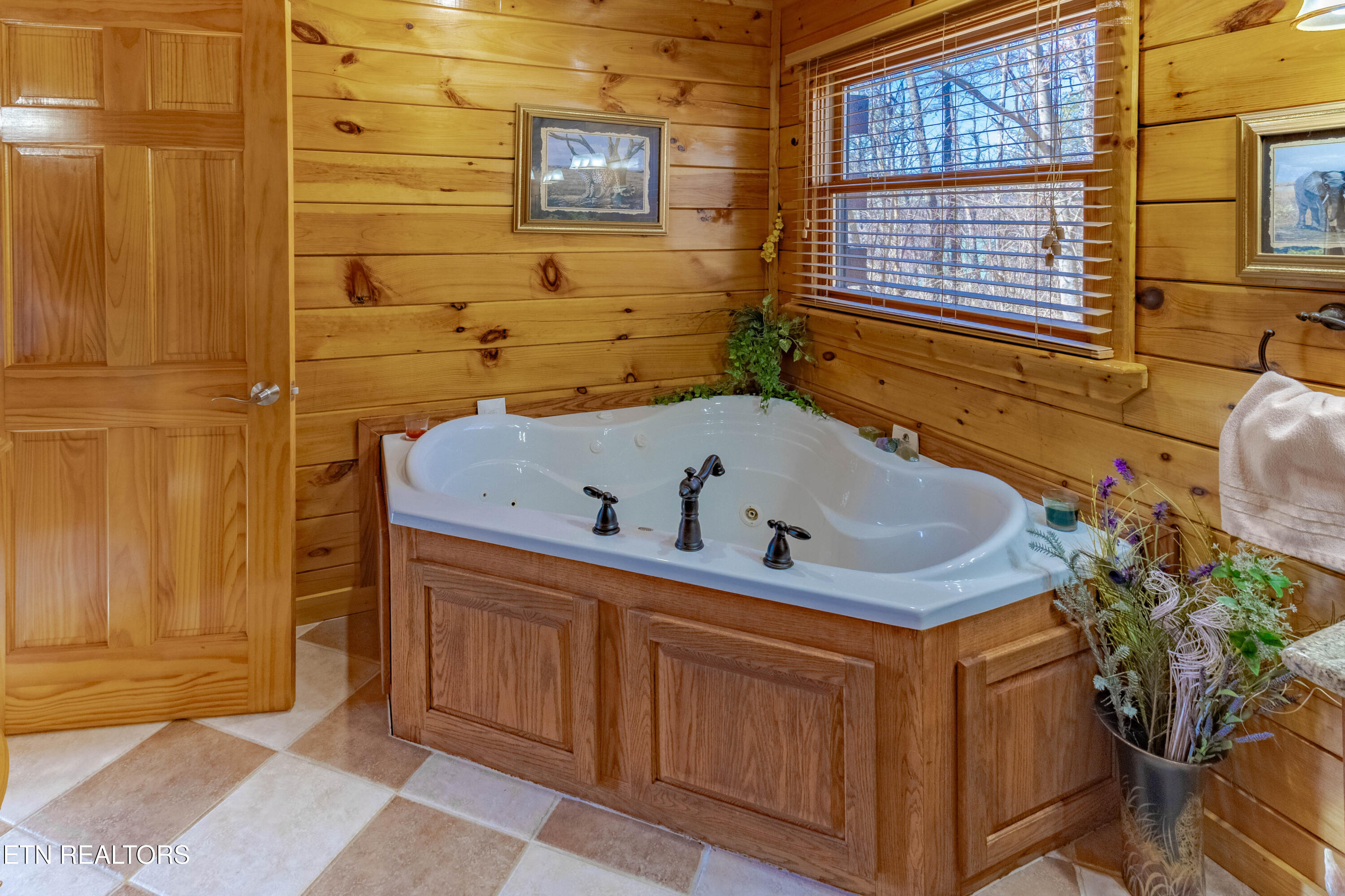 3341 Sugar Maple Loop Road Sevierville, TN 37862 - Photo 34 of 60 IMG_2207-HDR