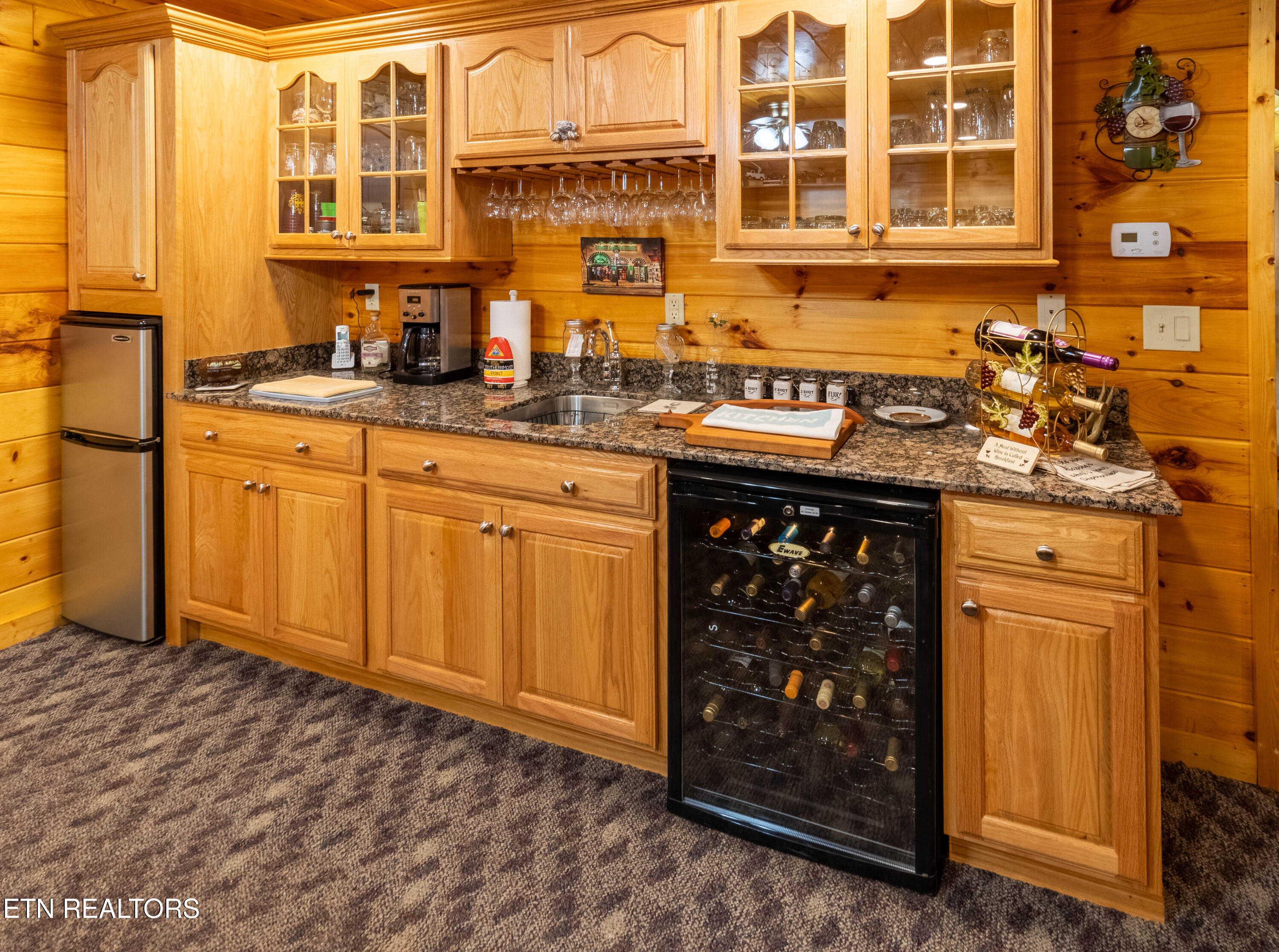 3341 Sugar Maple Loop Road Sevierville, TN 37862 - Photo 38 of 60 IMG_3445-HDR