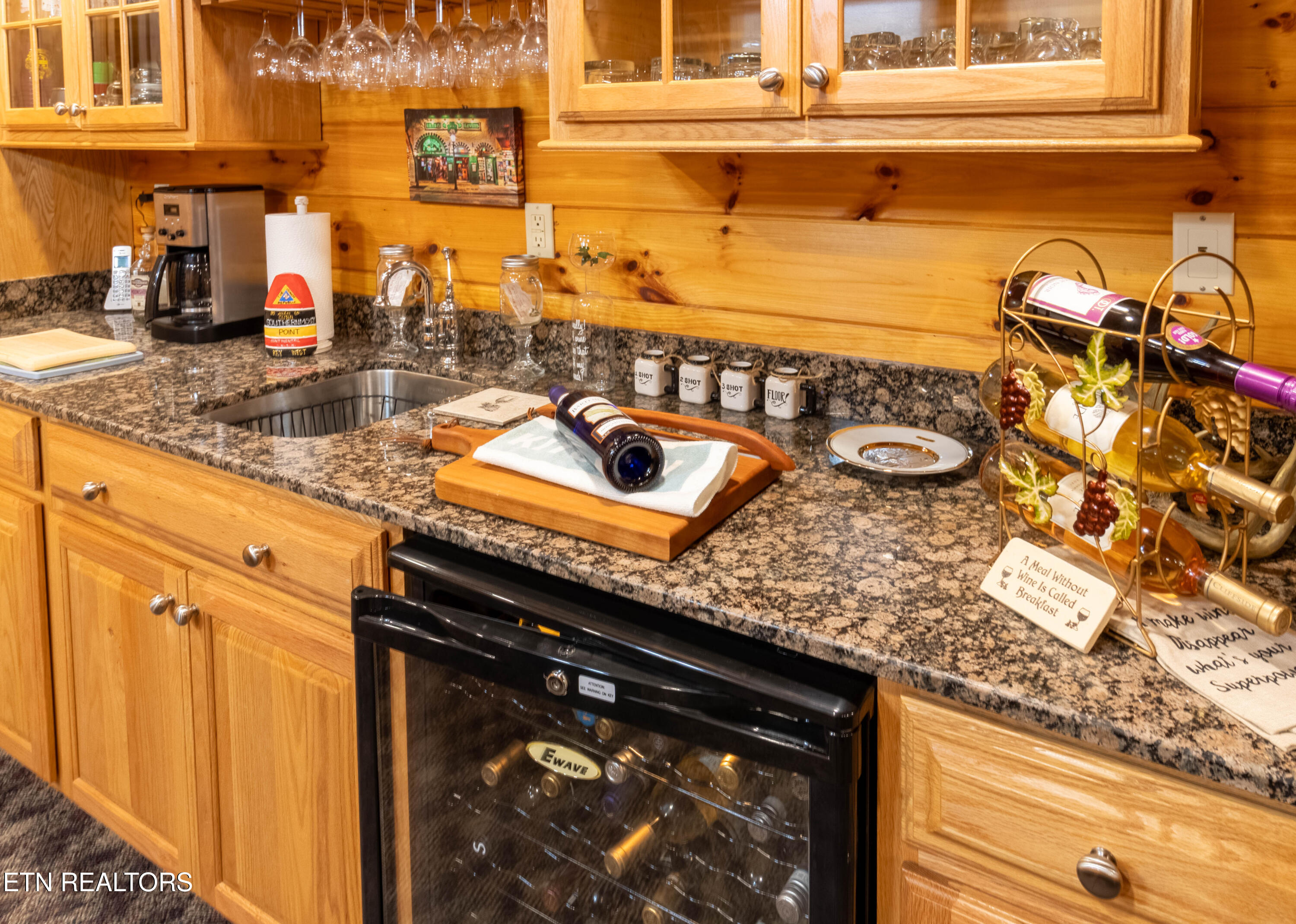 3341 Sugar Maple Loop Road Sevierville, TN 37862 - Photo 39 of 60 IMG_3448-HDR