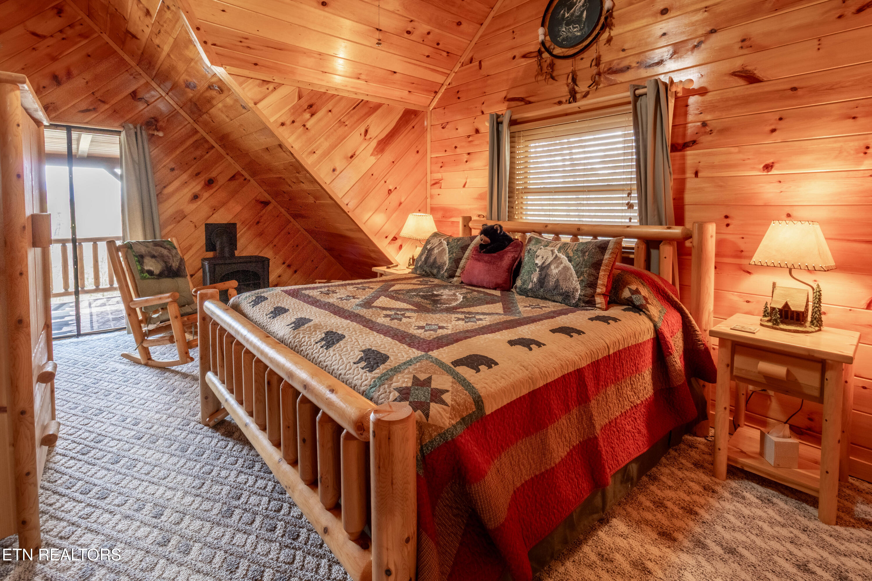 3341 Sugar Maple Loop Road Sevierville, TN 37862 - Photo 40 of 60 IMG_3739-HDR