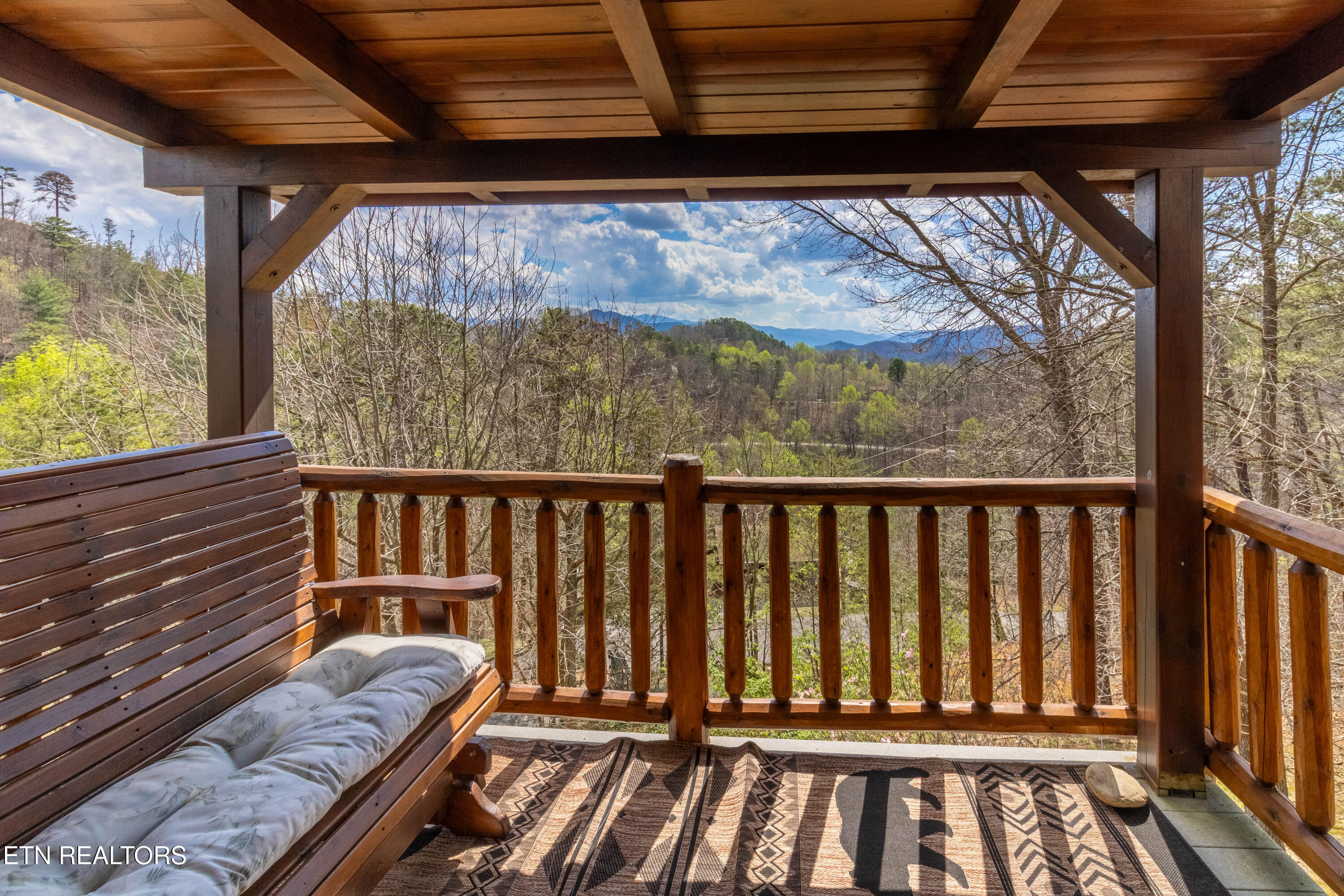 3341 Sugar Maple Loop Road Sevierville, TN 37862 - Photo 41 of 60 IMG_3736-HDR