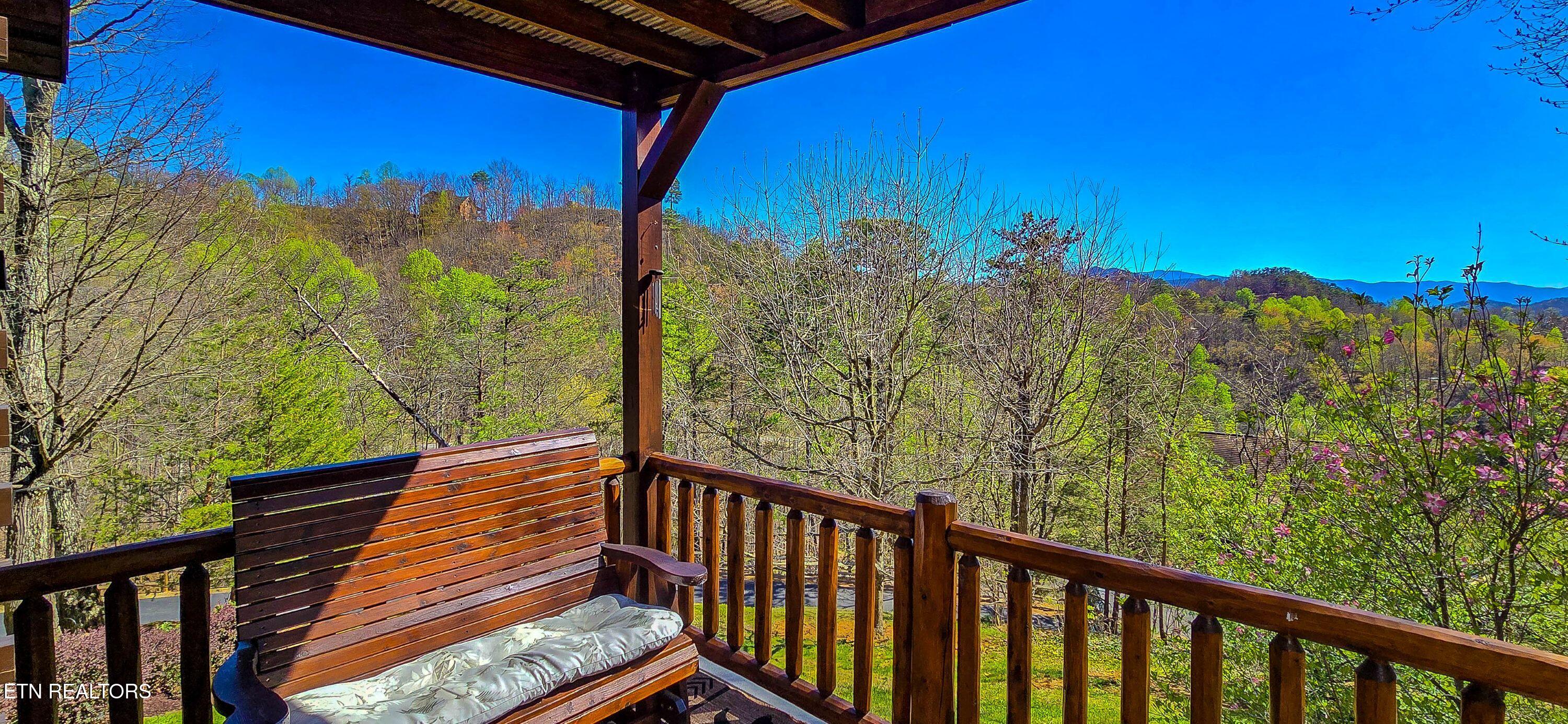 3341 Sugar Maple Loop Road Sevierville, TN 37862 - Photo 42 of 60 20240413_161434